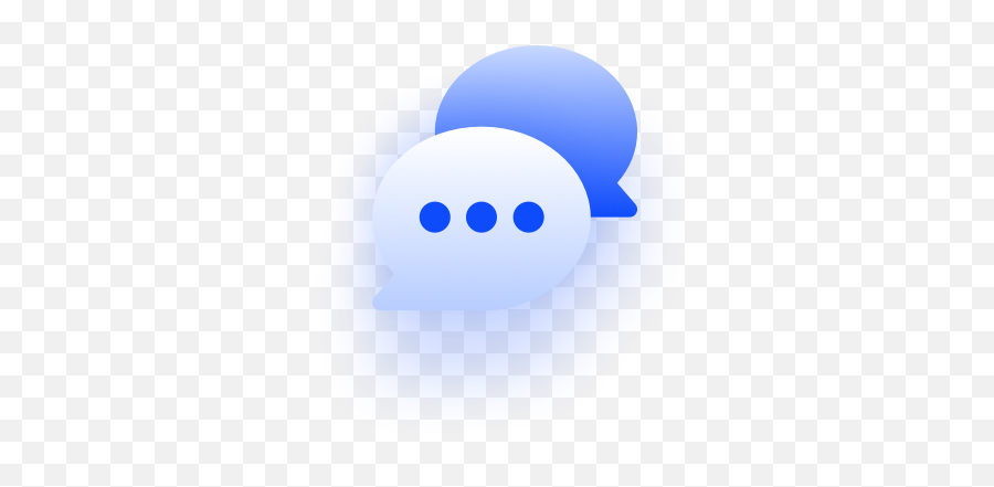 About Us Emoji,Blue Shield Emoji