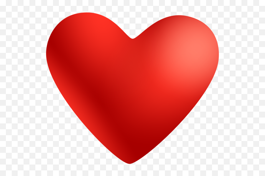 Heart Png Emoji,Rat Symbols Emojio