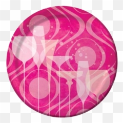 Fabulous Birthday Party Dinner Plates - Birthday Emoji,Emoji Themed Party Ideas
