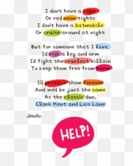 Funny Emoji Texts Funny Texts - Dot,Flipping Off Emoji Text