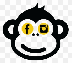About - Horizontal Emoji,Bee Minus Emoji