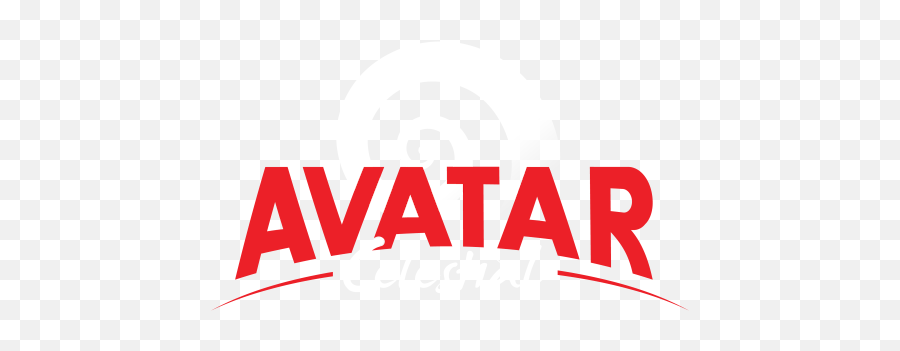 Celestial Avatar - Vertical Emoji,Avatar Emotions