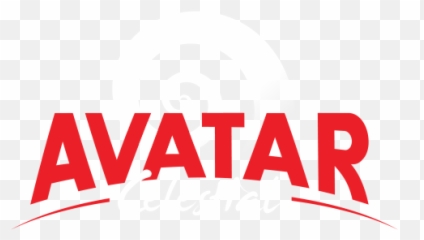 Celestial Avatar - Vertical Emoji,Avatar Emotions