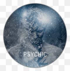 Timitha Bryan - Comedy Of Errors House Of The Mind Emoji,Psychic Emotion 6
