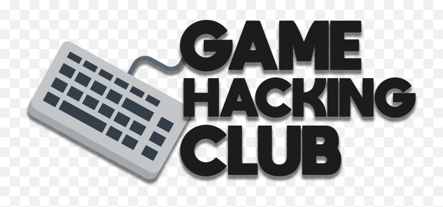 Game Hacking Club - Computer Hardware Emoji,Hacking Emoji