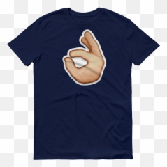Titan Survey Corps Japan Png - Sign Language Emoji,Emoji Attack