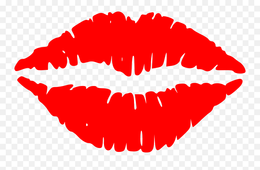 Free Photo Disgustedly Facial Expression Disagree Angry - Transparent Lips Vector Png Emoji,Angry Kiss Emoji