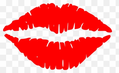 Free Photo Disgustedly Facial Expression Disagree Angry - Transparent Lips Vector Png Emoji,Angry Kiss Emoji