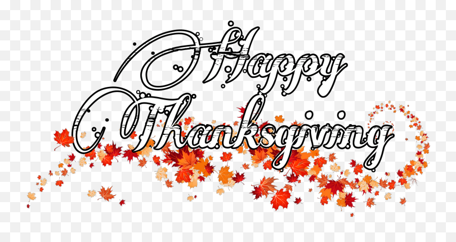 Thanksgiving Sticker By Taylor - Dot Emoji,Happy Thanksgiving Emoji Text
