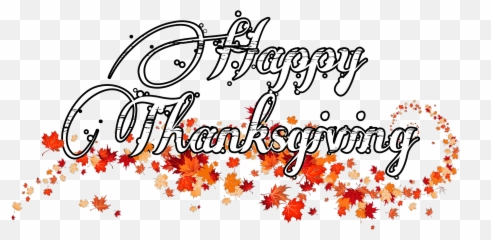 Thanksgiving Sticker By Taylor - Dot Emoji,Happy Thanksgiving Emoji Text