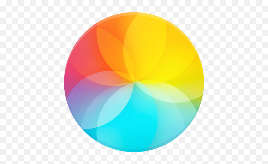 Black Simple Business - Apus Launcher Free Theme Apk U0026 Mod Walpapers For Me Emoji,Go Sms Pro Emojis