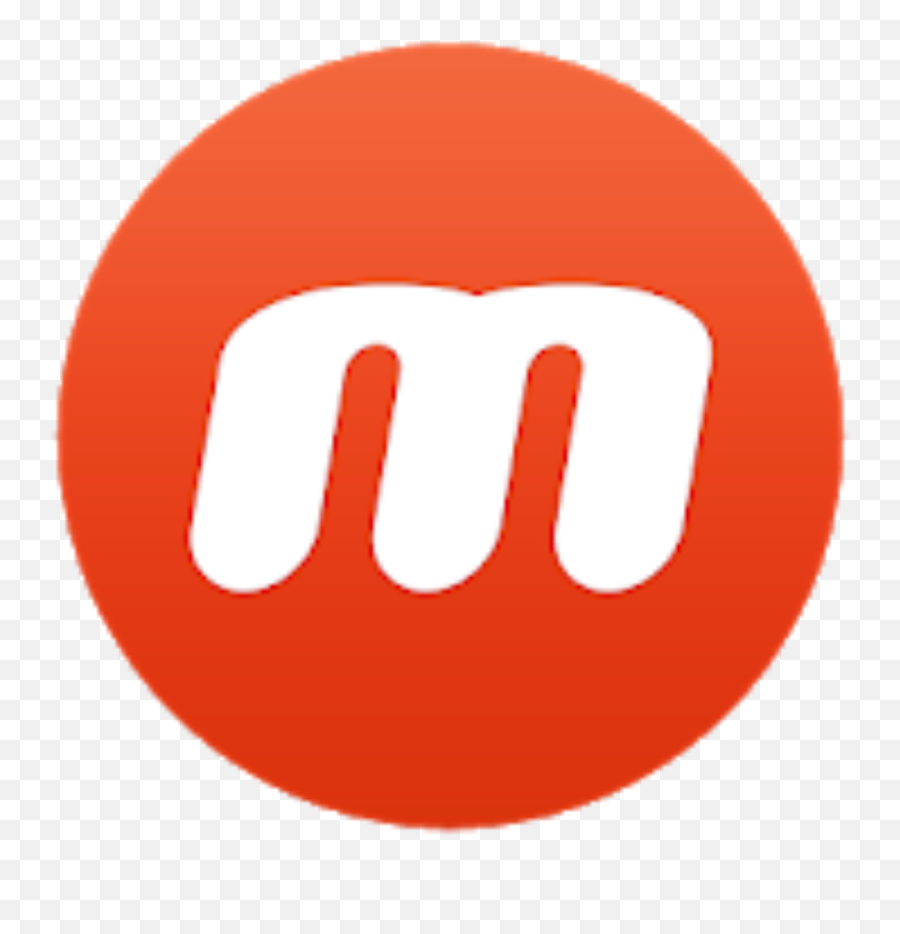 Mobizen Download For Pc - Mobizen Icon Aesthetic Emoji,Emoji For Windows 7