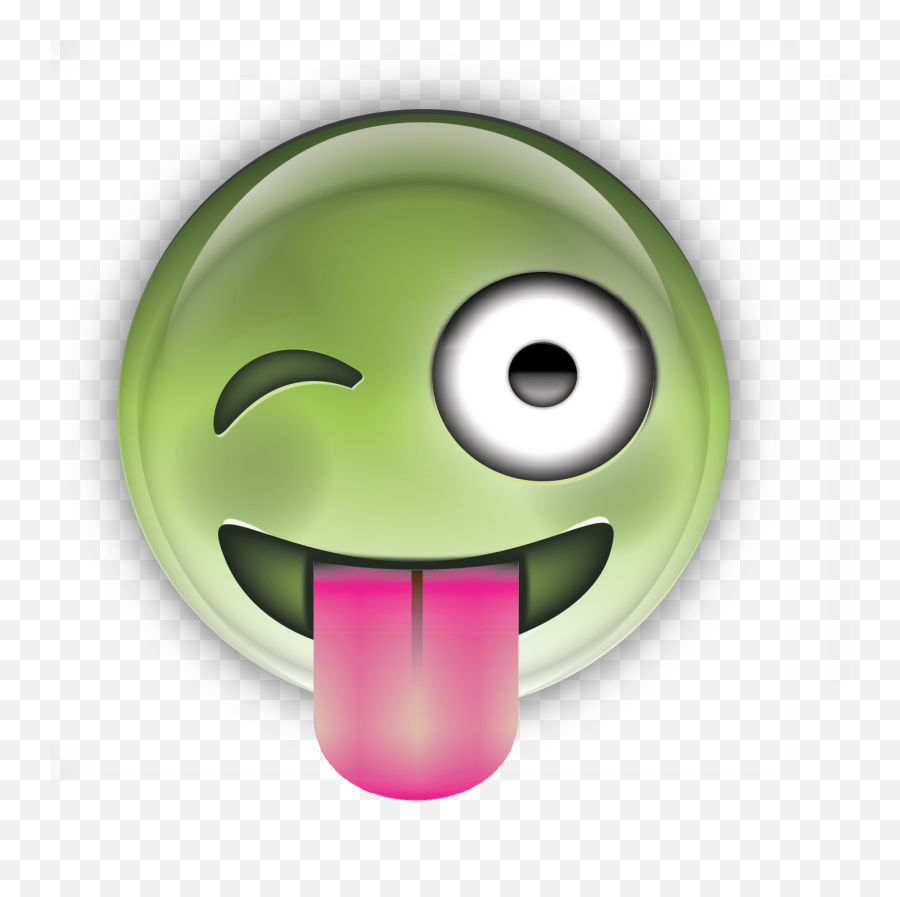 Emoji Iphone Smoking Weed - Happy,Emoji Ideas