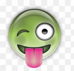 Emoji Iphone Smoking Weed - Happy,Emoji Ideas