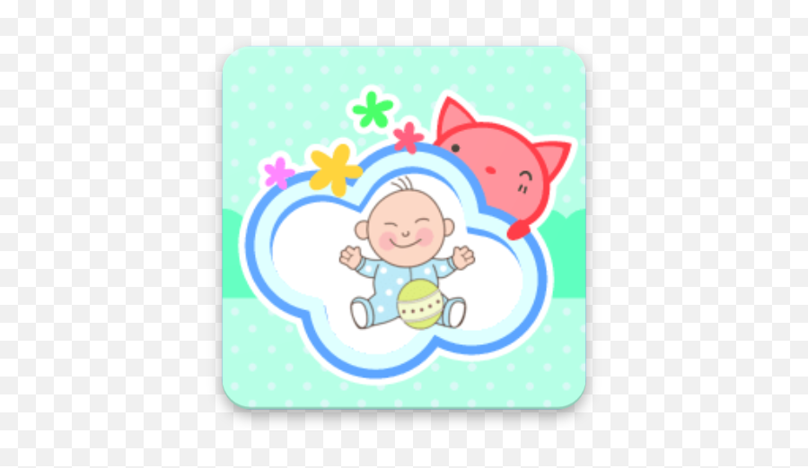 Baby Phoneffects - Google Play Happy Emoji,Xylophone Emoji