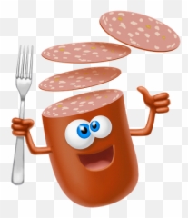Pin En Gifs Divertidos Emoji,Mac N Cheese Emoji