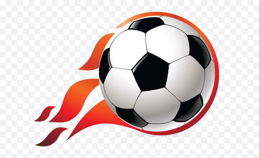 Free Football Logo Maker - Football Logo Design Emoji,Soccer Emotions