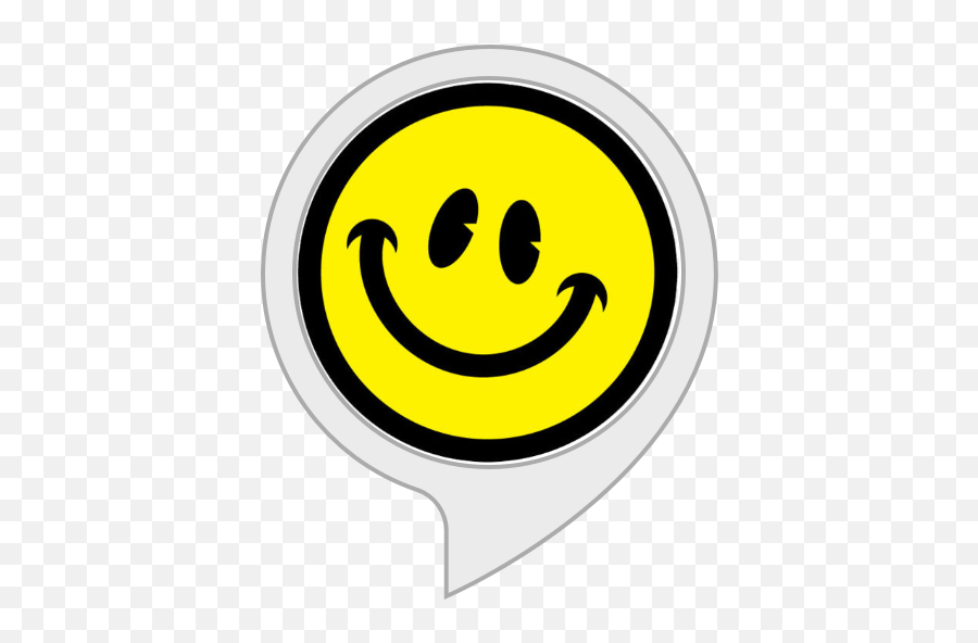Amazoncom Anagram Mastermind Alexa Skills - Spread Smiles Emoji,Hangman Emoticon