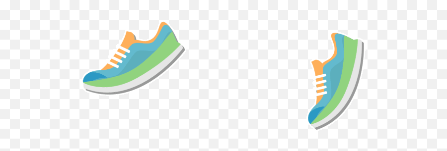 Pin Di Emoji - Gif Png Tênis Nike,Sneaker Emoji App
