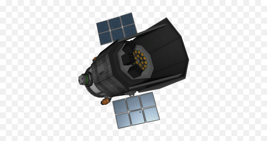 18x 19x 110x Cacteye 2 Refocused - Addon Releases Cacteye Orbital Telescope Emoji,Guess The Emoji Zzz And Bugs