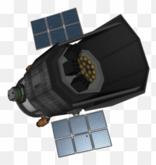 18x 19x 110x Cacteye 2 Refocused - Addon Releases Cacteye Orbital Telescope Emoji,Guess The Emoji Zzz And Bugs