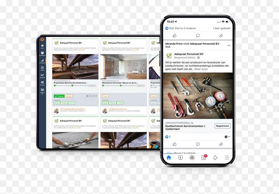 Target And Entice Candidates U0026 Automate Your Recruitment - Technology Applications Emoji,Facebook Hand Emoticons Target And Entice Candidates U0026 Automate Your Recruitment - Technology Applications Emoji,Facebook Hand Emoticons