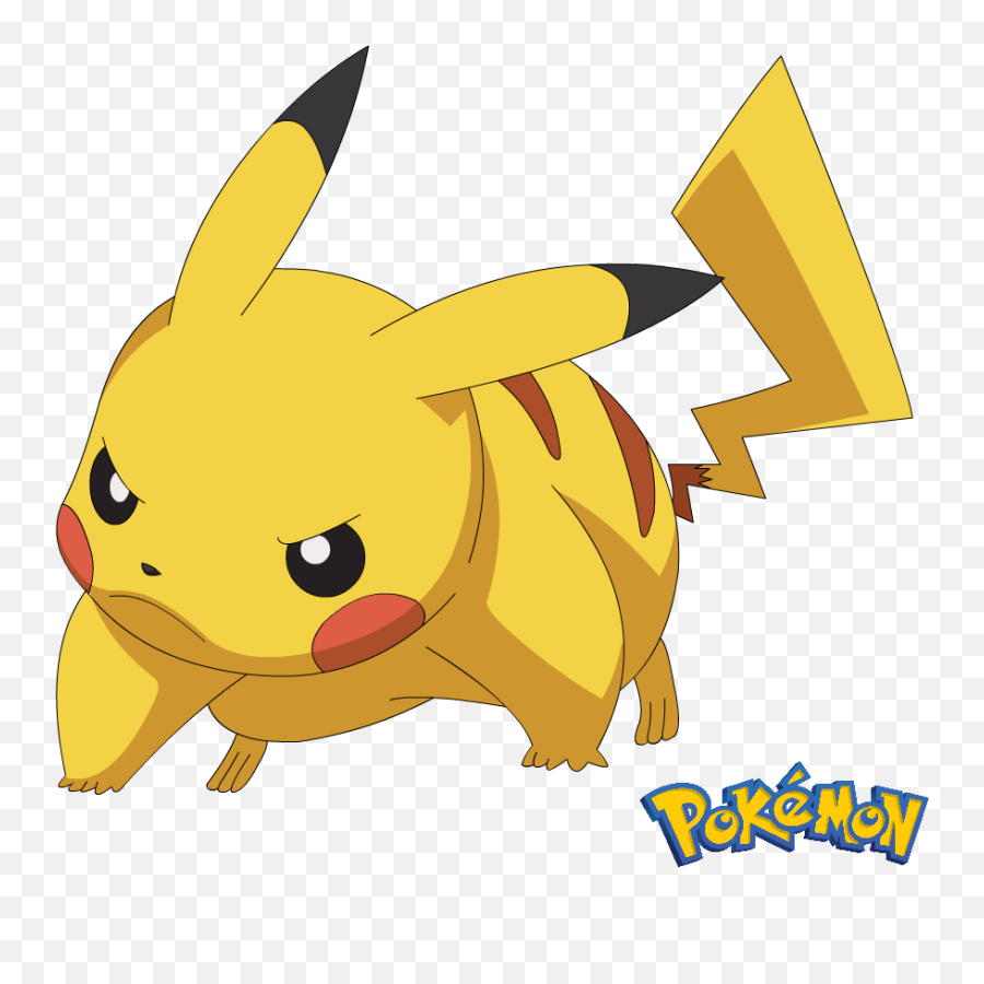 Download Angry Pikachu Transparent Png - Koishikawa Botanical Garden Emoji,Puzzled Look Emoji Download Angry Pikachu Transparent Png - Koishikawa Botanical Garden Emoji,Puzzled Look Emoji