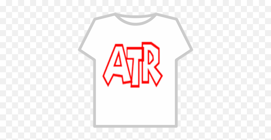 Atr Roblox - Short Sleeve Emoji,Emoji Shirts Kohls