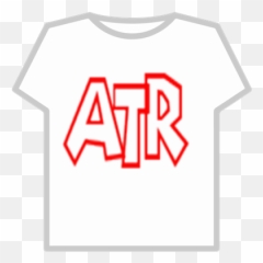 Atr Roblox - Short Sleeve Emoji,Emoji Shirts Kohls
