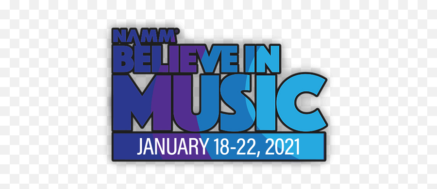 Namm Show 2021 Buyers Guide - Namm Believe In Music Week 2021 Emoji,Clearaudio Emotion For Sale