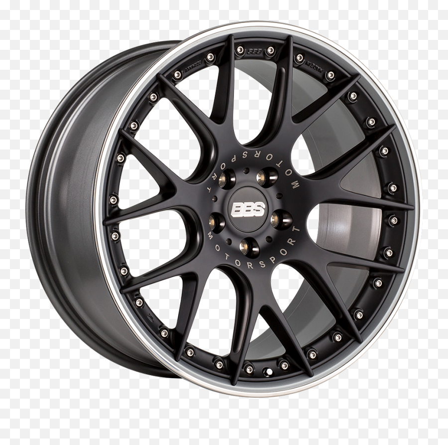 South East Tyre - Bbs Wheels Ch Rii Emoji,Work Emotion Xt7 R18