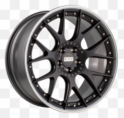 South East Tyre - Bbs Wheels Ch Rii Emoji,Work Emotion Xt7 R18