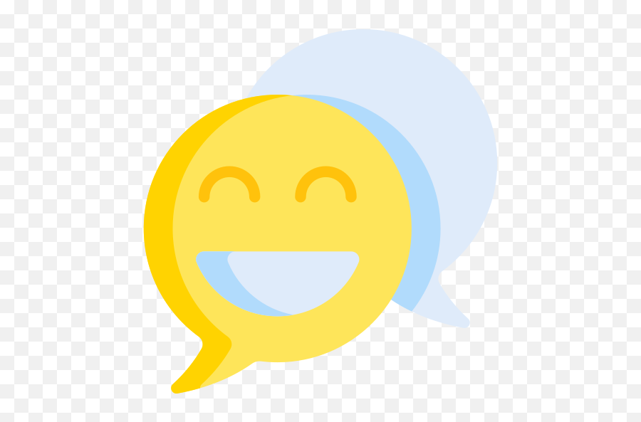 Arquivos Timesheet - Happy Emoji,Emoticons Digitados