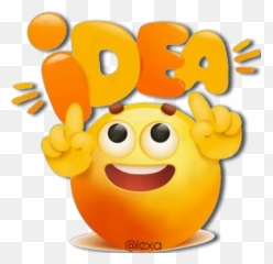 Sticker Maker - Idea Emoji,Nametag Emoji