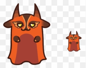 Close Ghost Adopt 3 Adoptables Flight Rising - Fictional Character Emoji,Spoopy Emoji