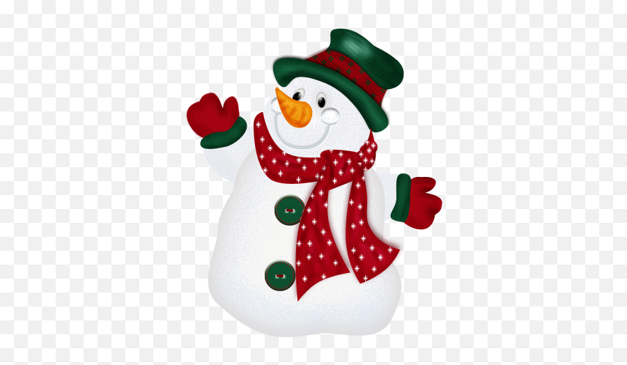 Christmas Snow Christmas Clipart Clip Art - Christmas Day Emoji,Shoveling Snow Emoticon