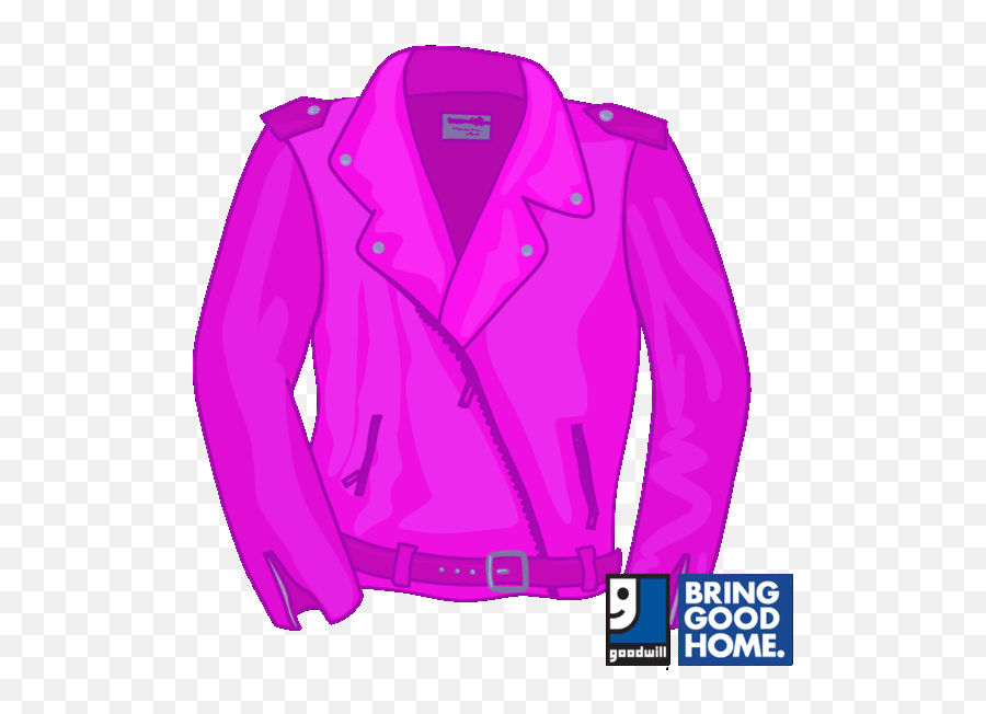 Top Home Alone 2 Stickers For Android U0026 Ios Gfycat - Long Sleeve Emoji,Pink Sweater Emoji