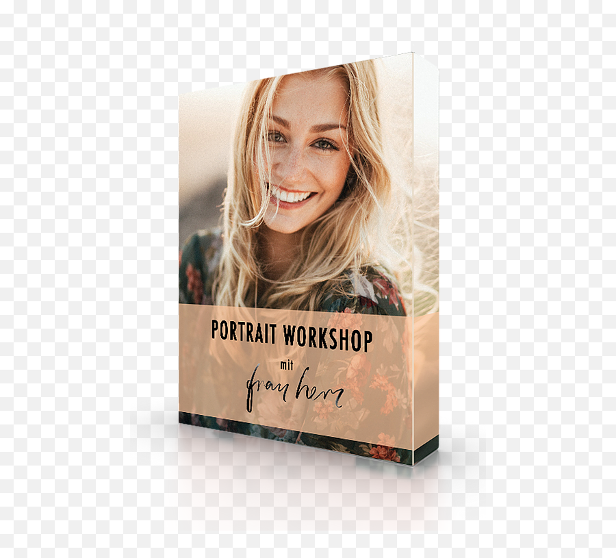 Portrait Workshop Frau Herz Fotografie - Happy Emoji,Emotion Fotografie Portrait Workshop Frau Herz Fotografie - Happy Emoji,Emotion Fotografie