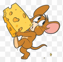 Tom And Jerry Png Image Tom And Jerry Cartoon Tom And - Tom And Jerry Png Emoji,Cartoon Network Character Emojis