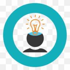 Neurotransmission - Problem Solving Skill Icon Emoji,Chemicals That Cause Emotions