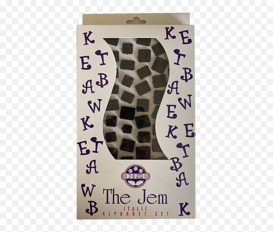 Kurabiye Kalplar - Pasdo Animal Print Emoji,Harf Emoji