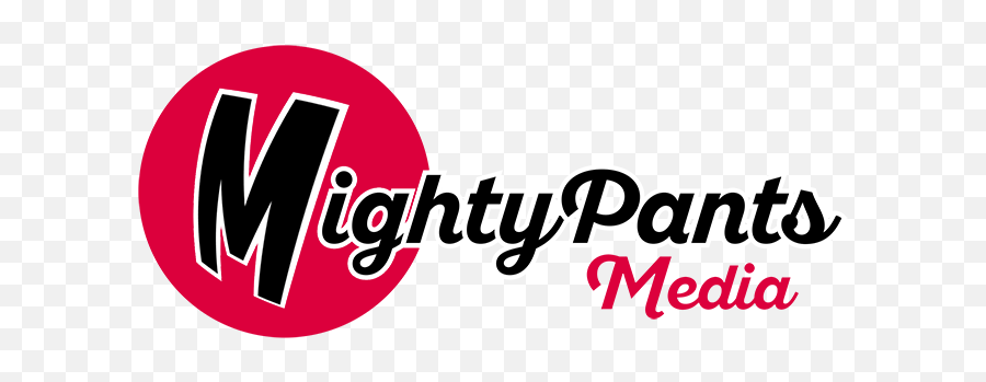 Interview Sunny Levine And Mike Burakoff U2013 Mightypants Media - Language Emoji,Michael Jackson Emojis