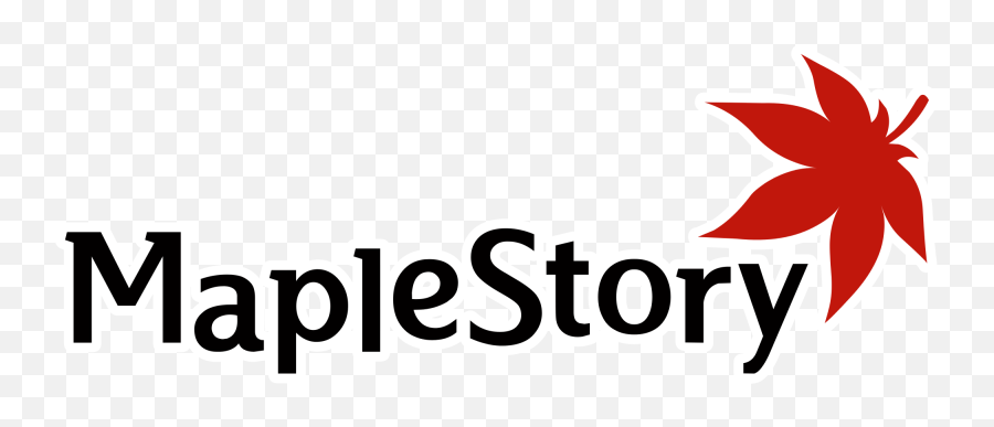 Maplestory Png Png Image - Maplestory Emoji,Maplestory Emoji