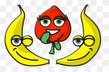 Sexting Telegram Stickers - Happy Emoji,Good Sexting Emoticons