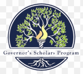 Seventeen Franklin County Schools - Kentucky Scholars Program Logo Emoji,University Of Kentucky Emoticons