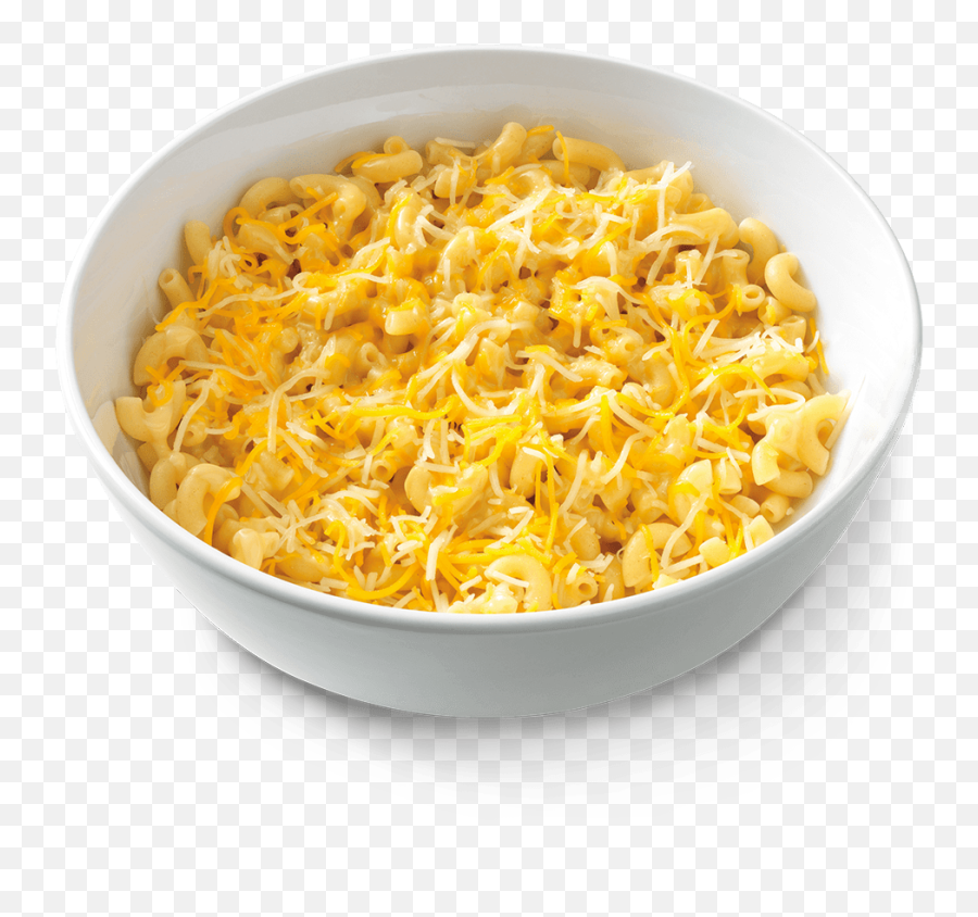 Being Defined By Your Noodles - Mac And Cheese Pasta Png Emoji,Chicken Noodle Soup Emoji