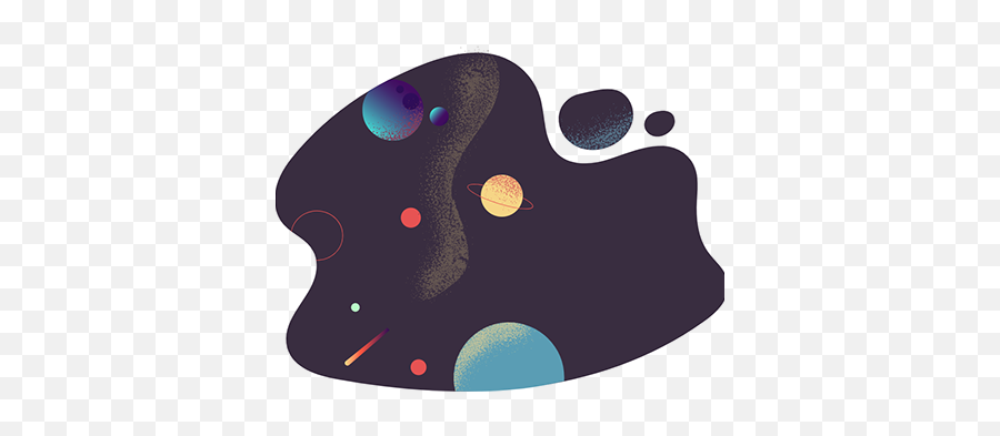 Hover Projects Photos Videos Logos Illustrations And - Dot Emoji,Axolotl Emoji