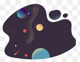 Hover Projects Photos Videos Logos Illustrations And - Dot Emoji,Axolotl Emoji
