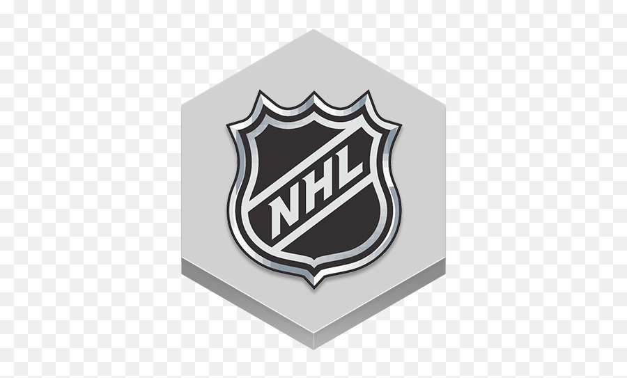 Nhl Icon - Nhl Favicon Emoji,Bruins Emoji