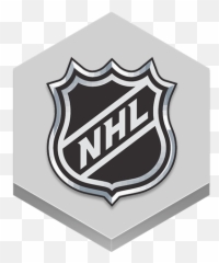 Nhl Icon - Nhl Favicon Emoji,Bruins Emoji